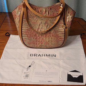 top rated purses